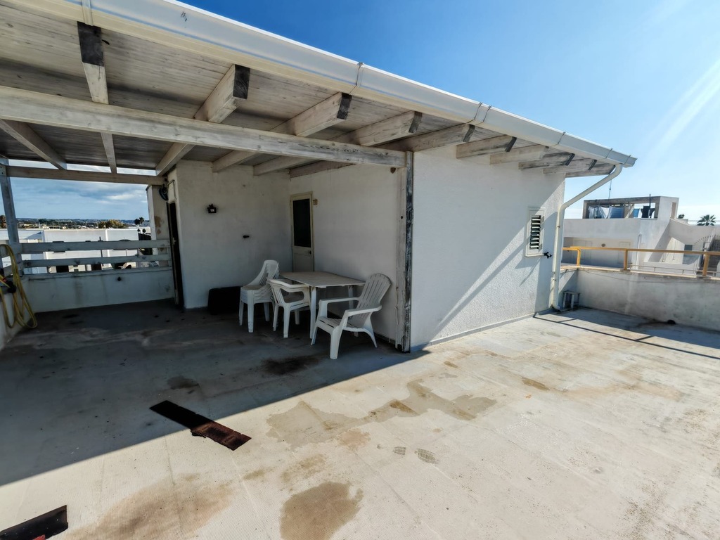 Giano Group Immobiliare